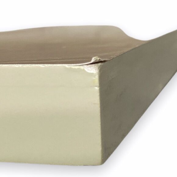 ganz Treasured Memories Hallmark wall decor frame holds 4x6 photo - Picture 8 of 8